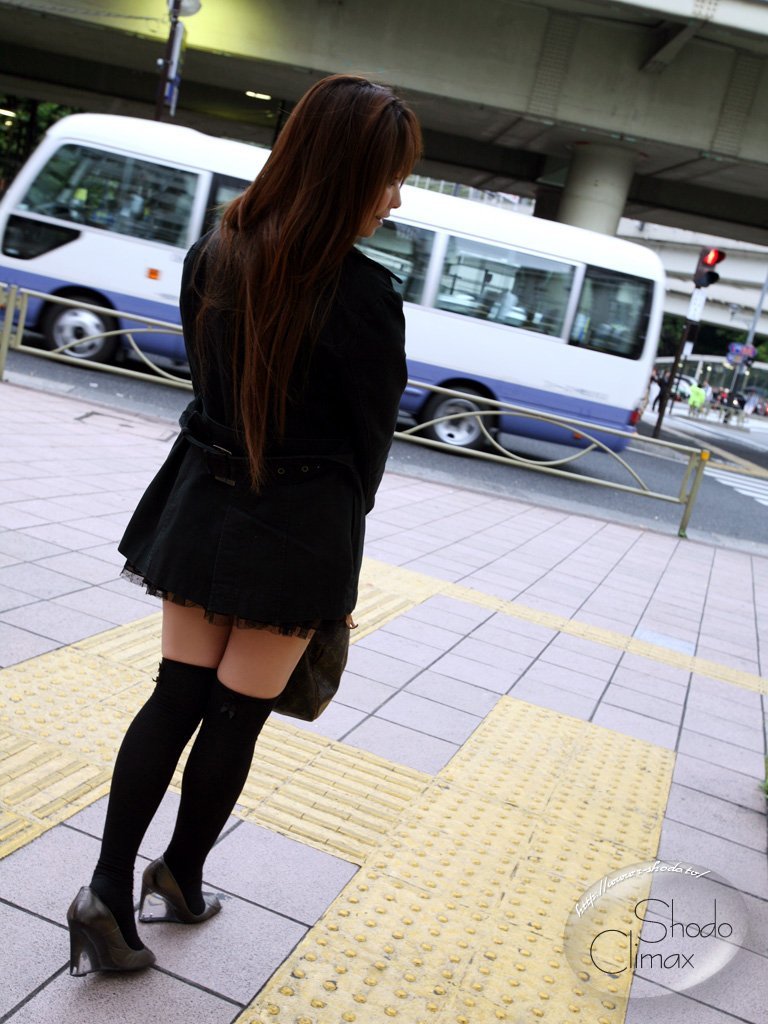 Girls BB Satomi[30P]