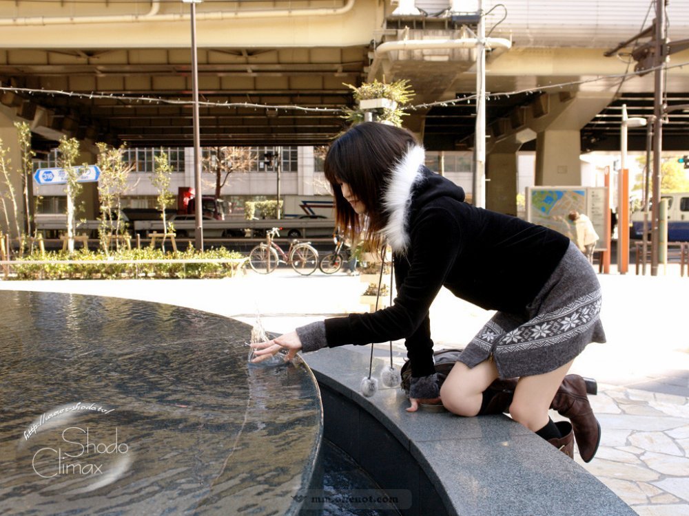 Girls BB Suzu[30P]