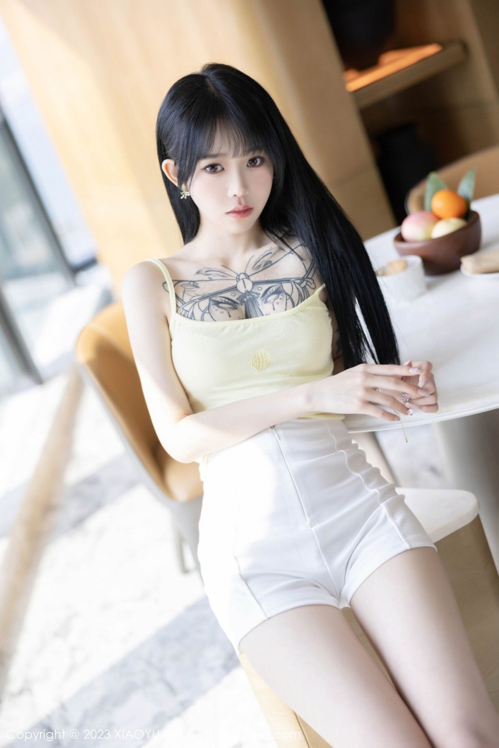 高顏值素人奶瓶[50P]