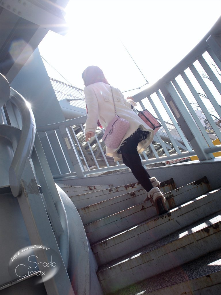 Girls BB Misa[35P]