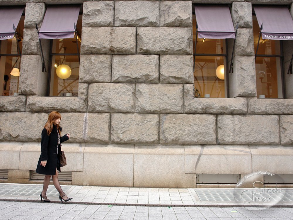 Girls BB Kei[40P]
