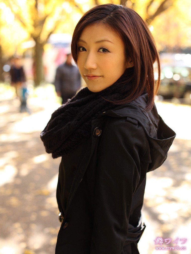 這個女人像不像大唐雙龍傳裡面的李倩啊[25P]