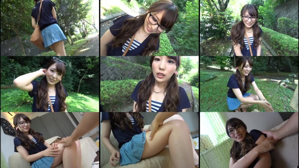 +++ [FHD] GSD-024 生姦中出し裏バイト19 渋谷あやか