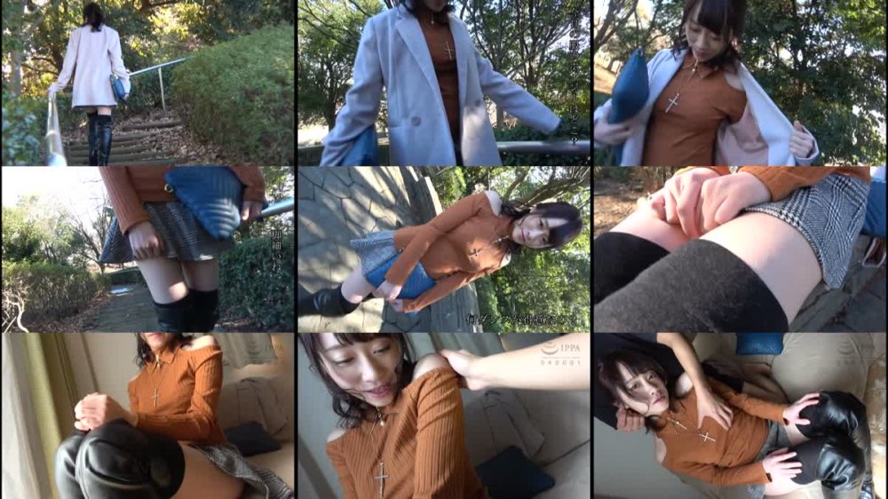 +++ [FHD] GSD-026 生姦妊娠裏バイト21 谷田あきな