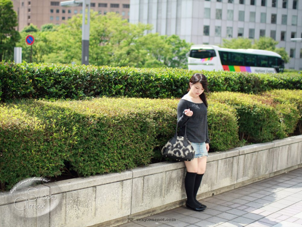 Girls BB Chisa [30P]