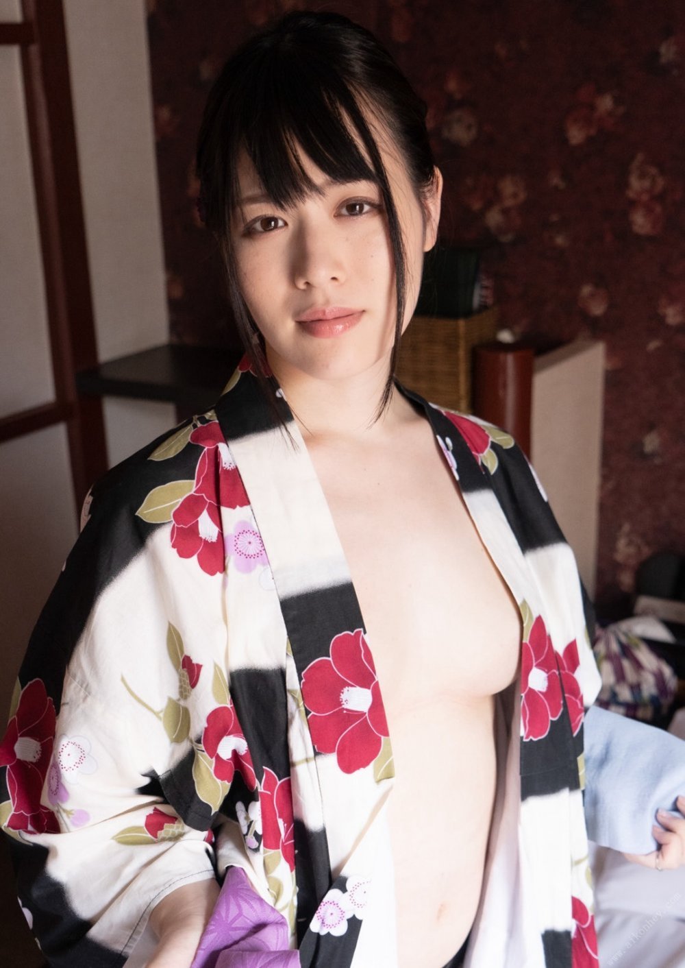 Okuhara[27P]
