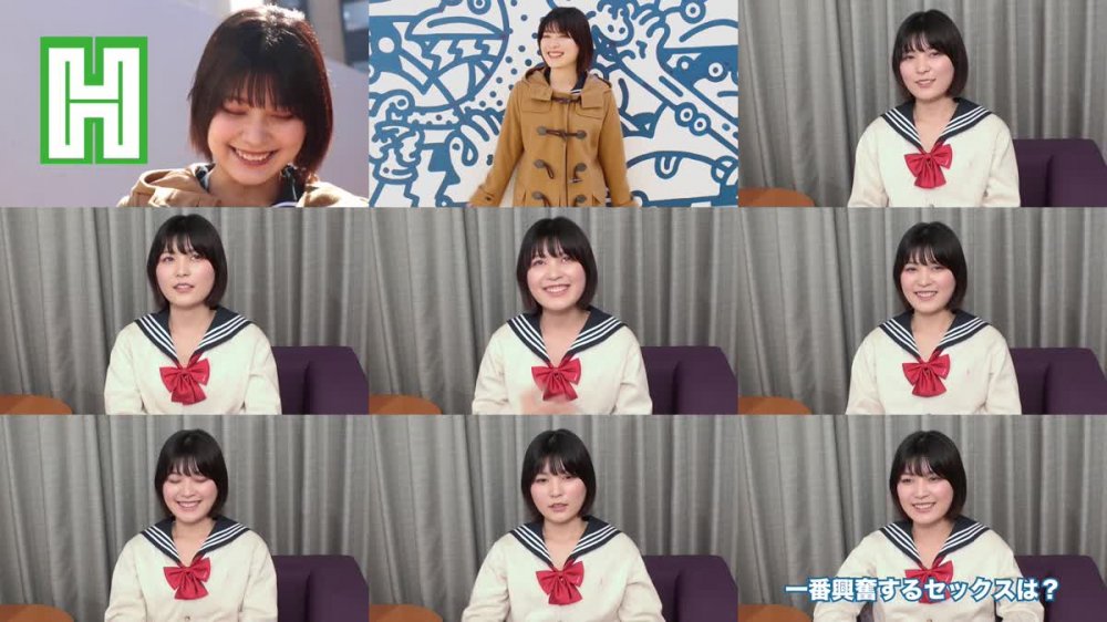 +++ [FHD] 723NNG-004 舐めるのが大好きな可愛い女の子のエッチな素顔と授業を追った学園シリーズ第4弾。今回は普通の進学校から編入してきた出席番号037番セリナちゃん。真面目で頭の良い優等生タイプで、普段はイタズラっぽい笑顔を見せてるのにエッチなことは恥ずかしそうにしゃべる敏感体質のドMな女の子です。先生として一番大事に思うのはエッチなことを突き詰めていきたいという向上心です。最近フェラが楽しくなってきたというセリナちゃんは素