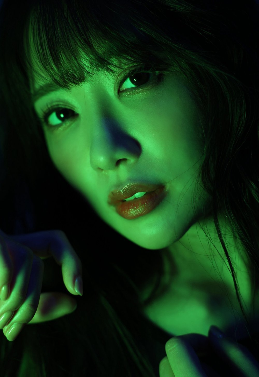 安齋ら[24P]