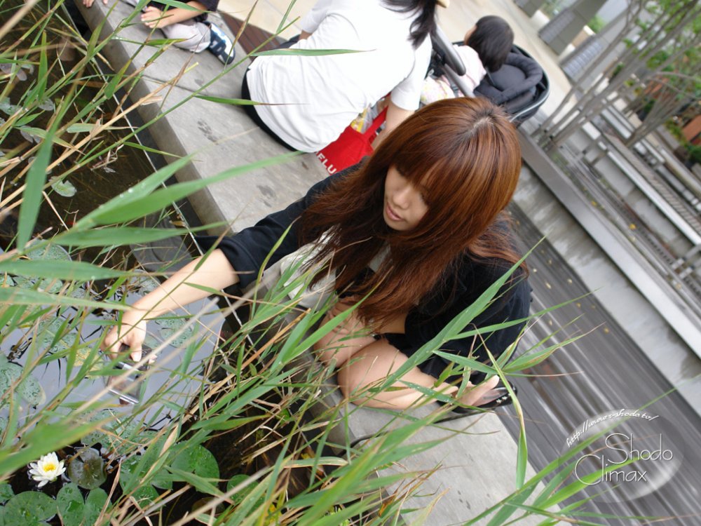 Girls BB Honoka[35P]