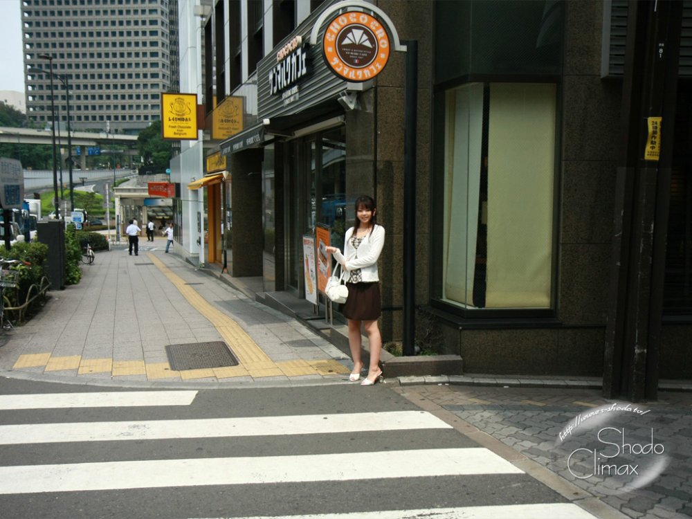 Girls BB Aya[30P]