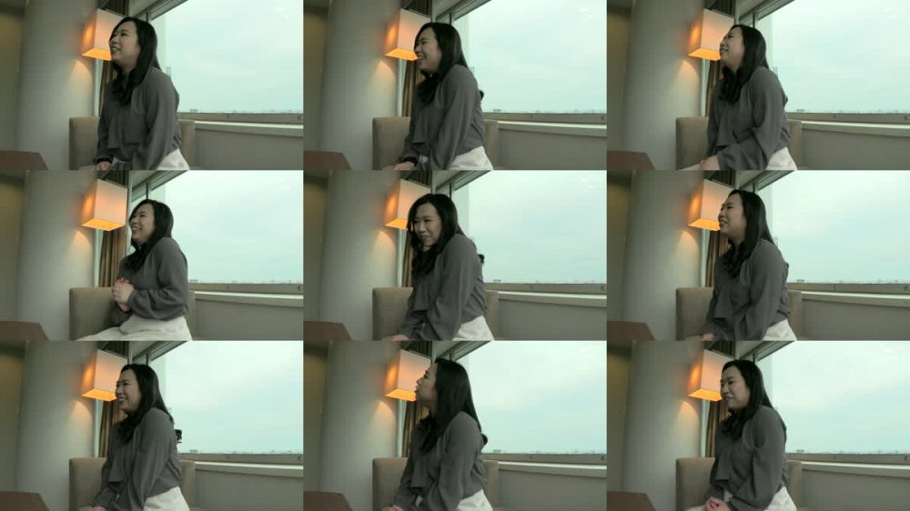 +++ [FHD] HTM-071 熟女の浮気は本気のSEX VOL.71