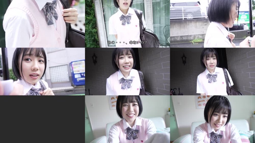 +++ [FHD] MMRAA-267 本城ひめ花 恋の聖域＋（プラス）