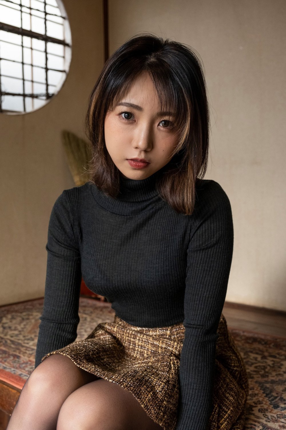 Makoto Toda[29P]