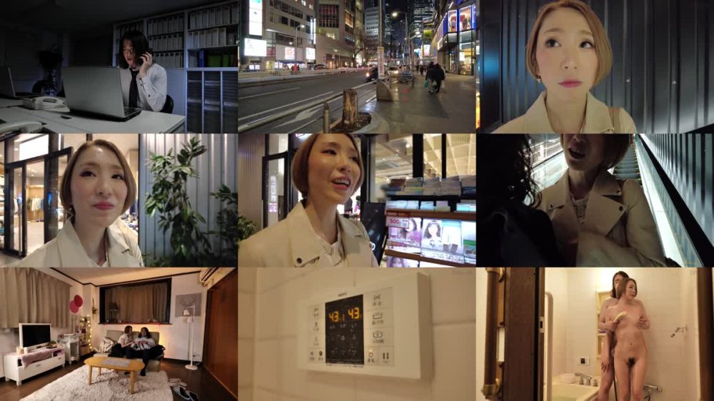+++ [FHD] DLDSS-206 妻との離婚を求めてくるわけじゃないし会えば必ずヤらせてくれるし何よりセックスの相性が抜群だからなかなか手離せない都合の良い愛人 聖ひばり