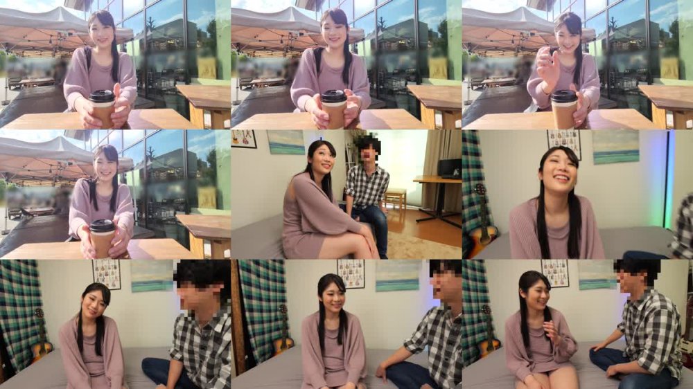 +++ [FHD] 567BEAF-074 【即イキ敏感クリトリス】170cm越え長身ドMビッチ23歳 猛烈クンニマシーンで失神痙攣&追いクンニで昇天アクメ地獄！！脳バグ状態で鬼パコガンギマリ中出し●教【脚ガックガク！！】