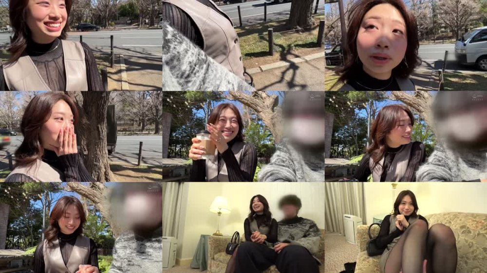 +++ [FHD] 498DDH-187 【僕の妻が、感じています！…美しい身体を知らない男に晒してイキまくりでヤリたい放題のスケベ女！僕はもう大興奮！】妻を友人に寝取らせてみたら…【ゆい(28)/結婚三年目】