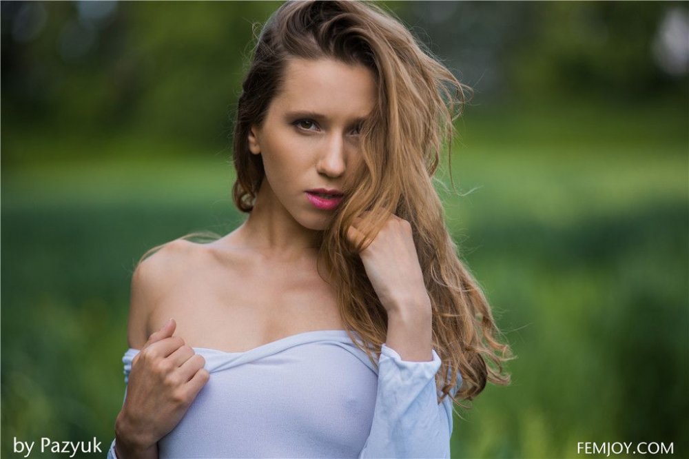 Obesika A[22P]