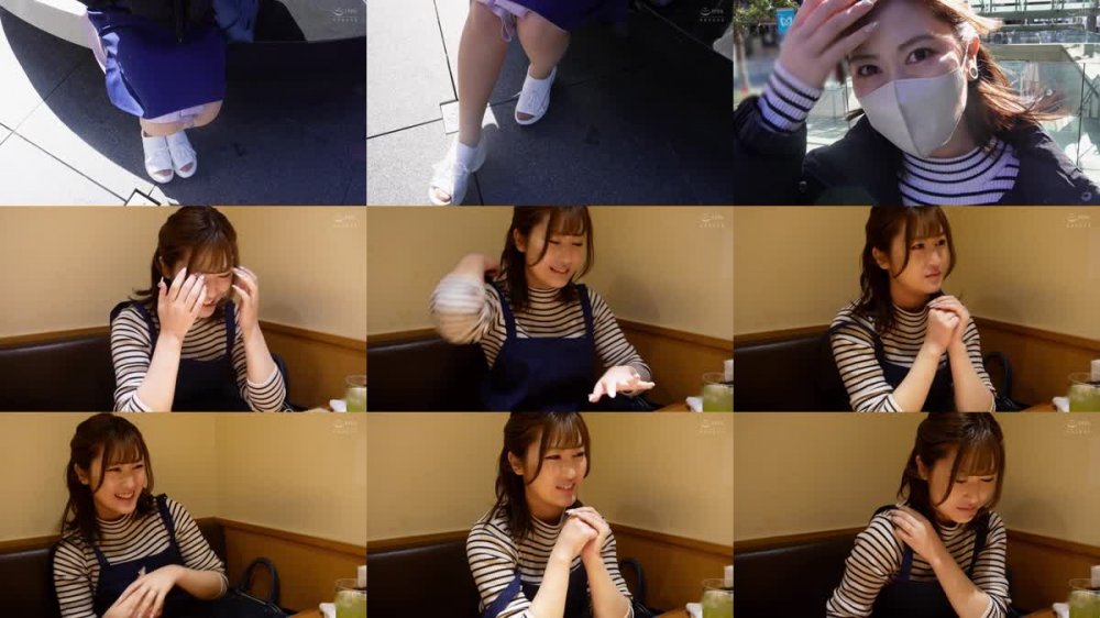 +++ [FHD] 435MFCS-075 【超淫乱体質で浮気盛りなデカ乳首美人妻と生ハメ性交】穏やかそうに見えて普段から見るAVは×××モノ！？SNSで知り合った情欲溢れる人妻と昼休憩中に旦那を忘れてショートタイムセックス！！頭鷲掴みイラマにも『AVっぽいな♪』と笑顔で喜ぶ真正ド変態！ローション塗布で輝く美BODY！打ち付けられる連続ピストンに絶頂→初めての大量顔射にご満悦...！【あまちゅあハメREC＃あすか＃人妻(漫喫スタッフ)】