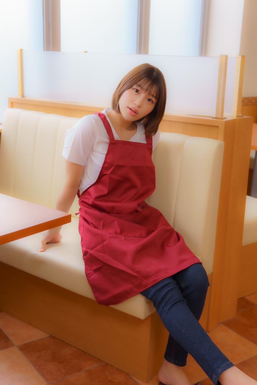Mahiro[23P]