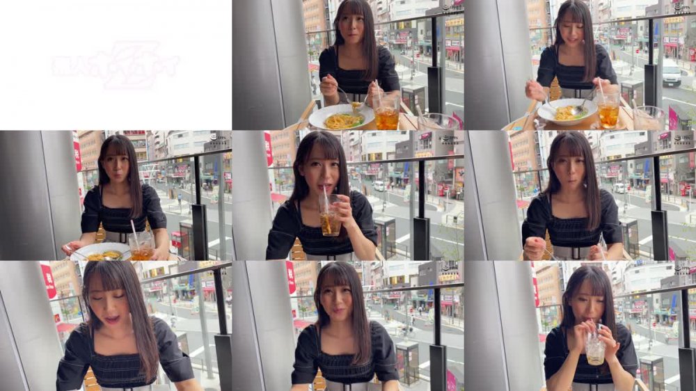 +++ [FHD] 420HOI-240 みさき(21)素人ホイホイZ・素人・ハメ撮り・ドキュメンタリー・美少女・女子大生・電マ・放尿・個人撮影・美乳