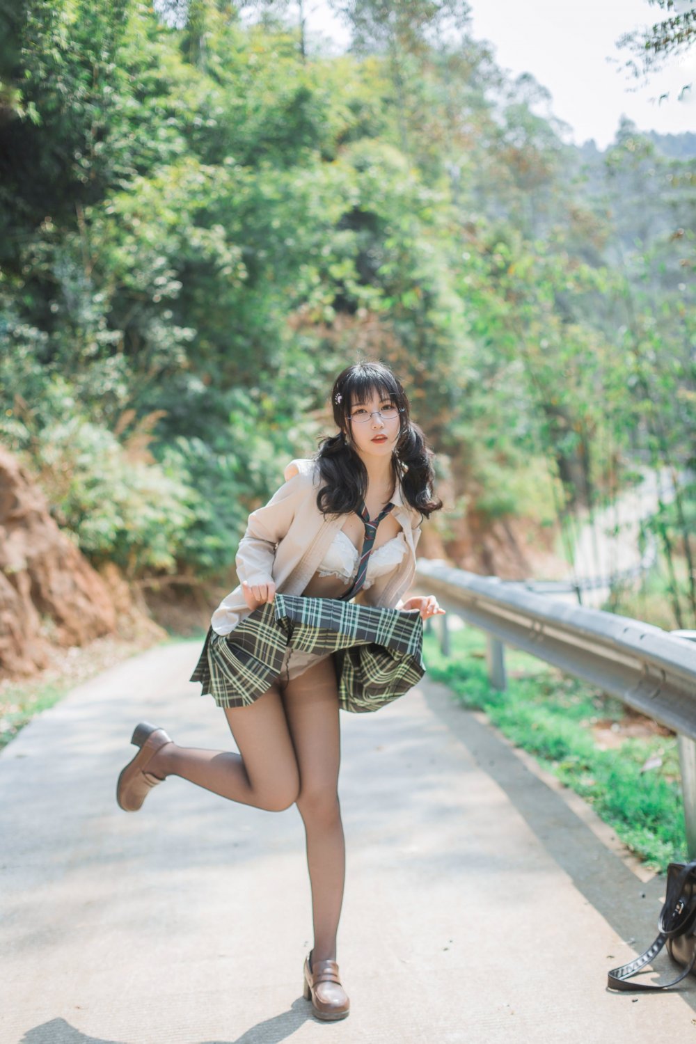 綠野仙蹤[16P]