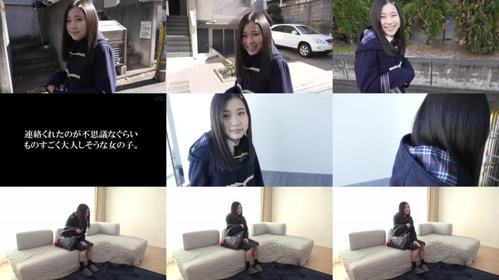 +++ [FHD] PIYO-174 【ロリ発掘素人】両親に内緒でやってるt○○tter裏垢のフォロワー数、なんと16万人！その辺を歩いてるおとなしそうな女の子がびっくりするほどエロかった！