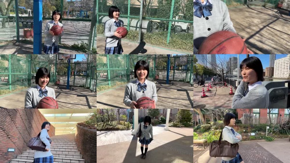 +++ [FHD] 345SIMM-832 セリナ(18)元バスケ部マネージャー【経験人数1人のまっさら未熟おま●こ】【ウブくてイモい純情度100%の10代】【大好きな先生と最後の思い出作り】【先生との初SEX・人生初ホテル・初めてのハメ撮り】【ダメダメ言いながら全力アクメ】【大量精子を膣と顔で受け止める幸せな夜】