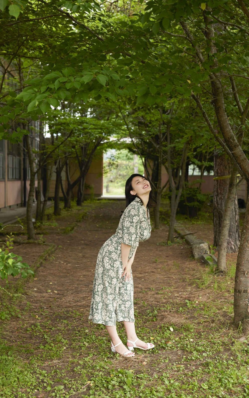 豐滿騷婦誰能不愛[48P]