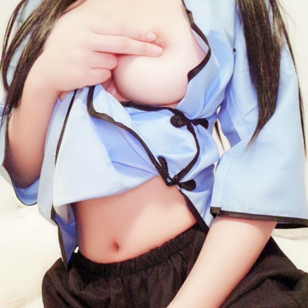 穿什麼衣服都不重要[30P]