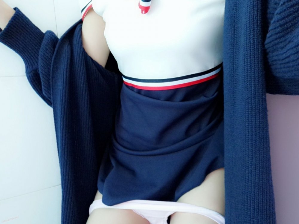你看白不白？ [19P]