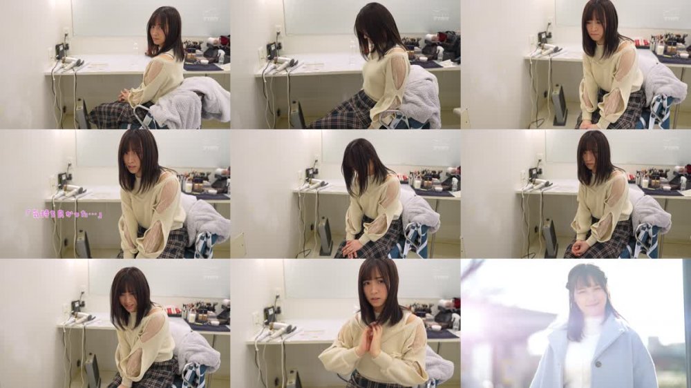 +++ [FHD] IPZZ-097 新人 FIRST IMPRESSION 160-新星- 豹変の超ド級美少女 AV デビュー 南條彩