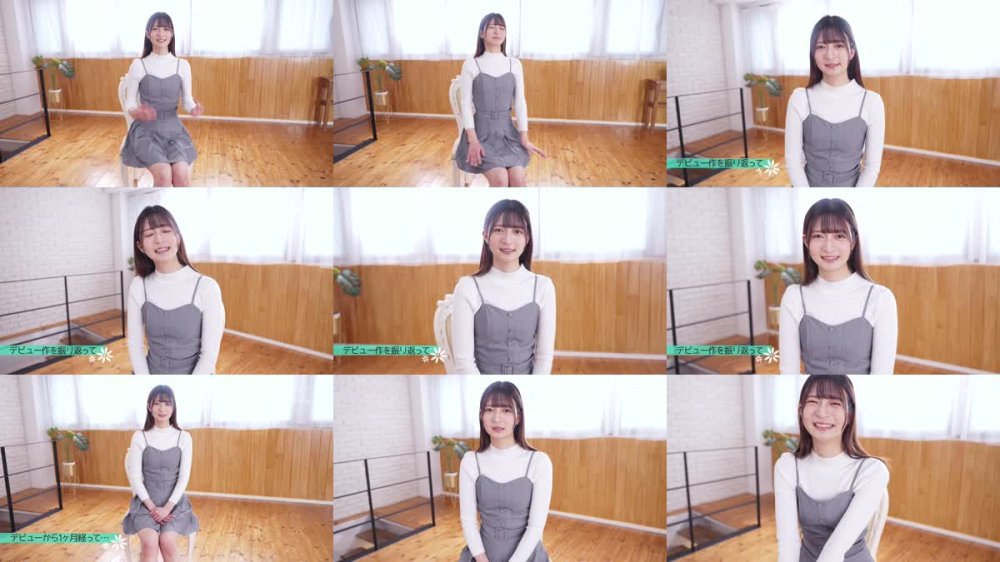 +++ [FHD] IPZZ-076 専属第2弾 エッチなSEX 4回もしちゃった 初体験4本番全6コーナー！！ さくらわかな