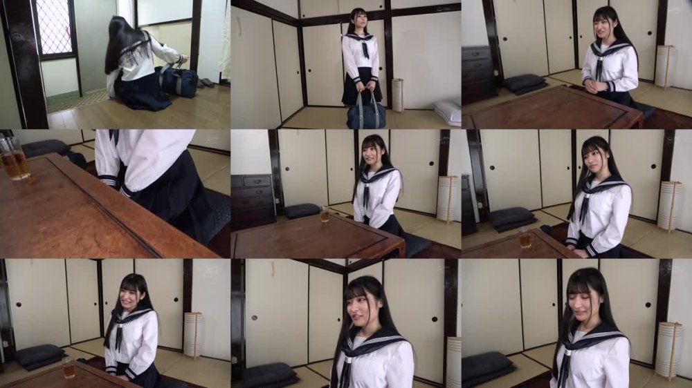 +++ [FHD] APAK-257 中出し巨乳アニメ声絶頂さくら 【青春美少女の覚醒】 淫乱絶頂生徒指導 過激！極上プロポーションお嬢様女学生の熱烈騎乗位SEX 胡桃さくら