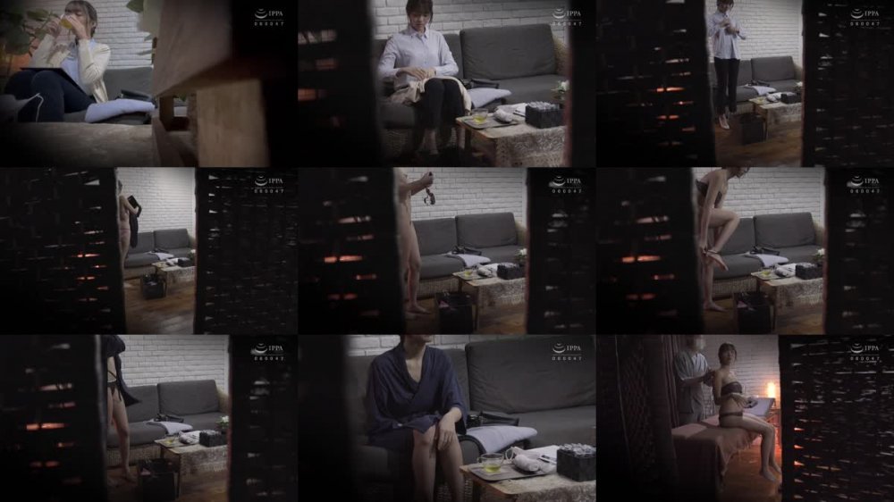 +++ [FHD] 726ANKK-059 最高スラっと美女