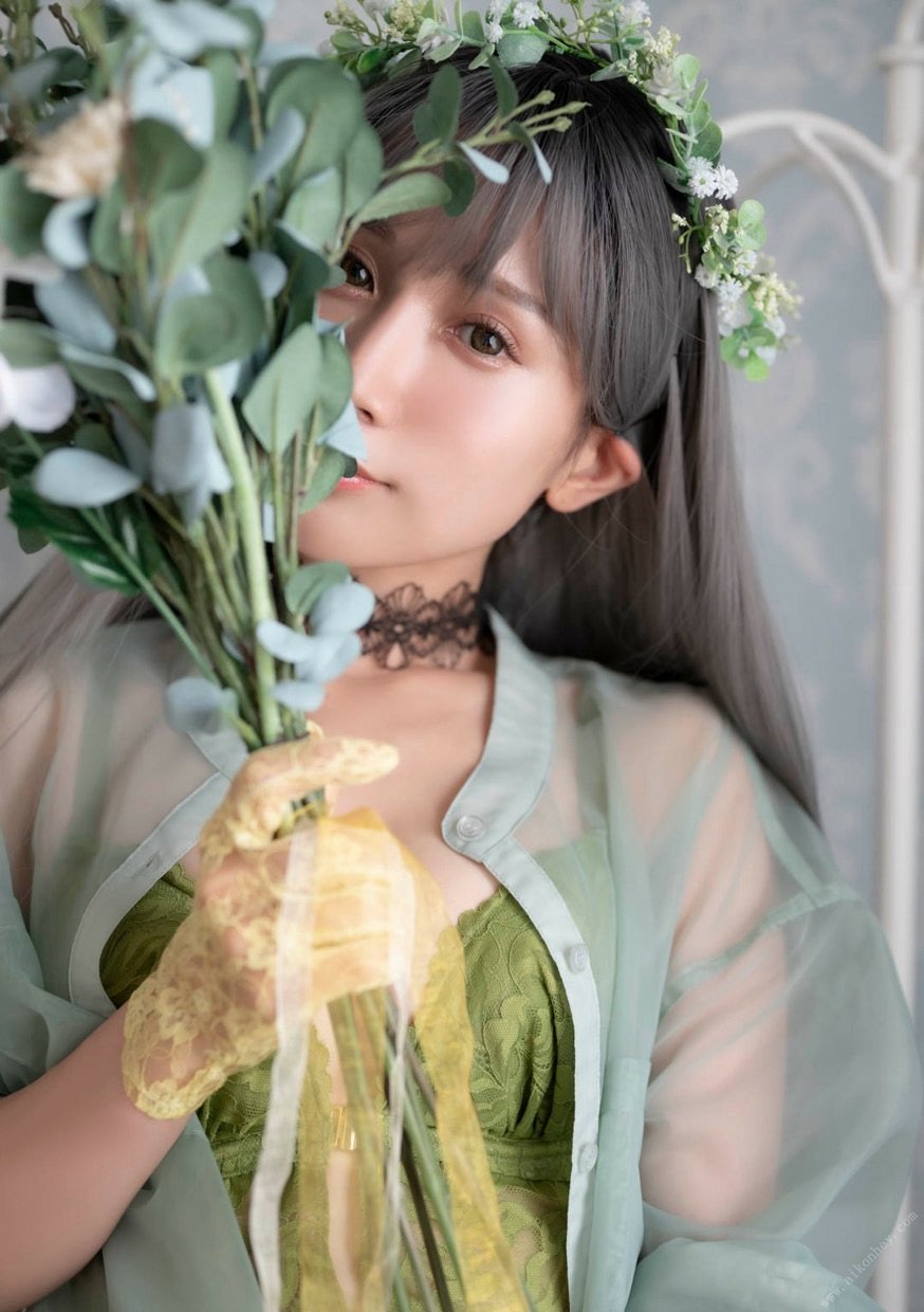 Minami[27P]