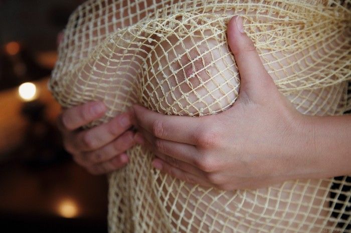 Fetlla[32P]