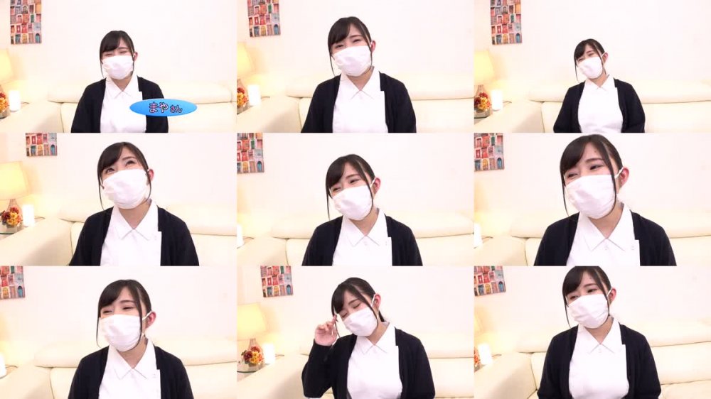 +++ [FHD] 109IENF-28003 美人ナースさん！「早漏に悩む男の暴発改善のお手伝いしてくれませんか？」 男性器慣れしているようで意外とウブな看護師さんが早漏すぎるチ○ポにムラムラ膣キュンしちゃって生中出し！ まやさん