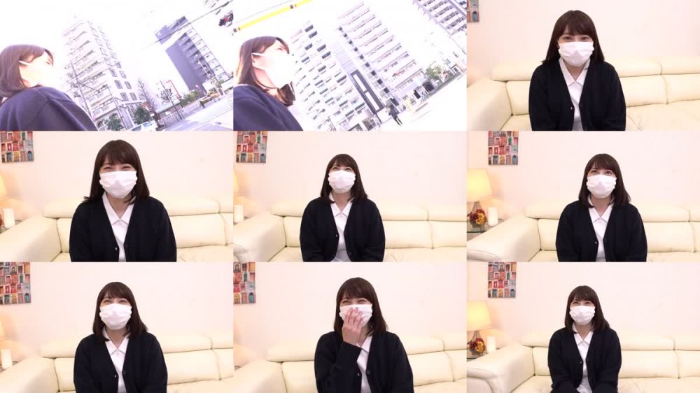 +++ [FHD] 109IENF-28001 美人ナースさん！「早漏に悩む男の暴発改善のお手伝いしてくれませんか？」 男性器慣れしているようで意外とウブな看護師さんが早漏すぎるチ○ポにムラムラ膣キュンしちゃって生中出し！ ひとみさん