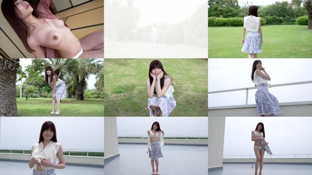 +++ [FHD] REBD-757 Riona Treasure leisure・松本りおな