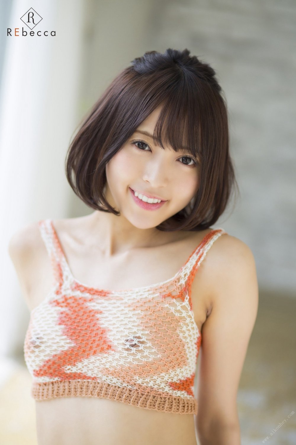 Rina[27P]