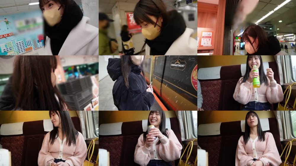+++ [FHD] 435MFCW-001 旅は貞淑妻さえも大胆にさせる…すぐ傍に人の気配を感じる露天風呂で身も心も大解放！「お家でこんなになったことない…」ねっとりピストンで愛される悦びを思い出した身体はイキっぱなし！放物線を描く大量のハメ潮が止まらない初めての不倫旅行！【なみ/32歳/結婚5年目】
