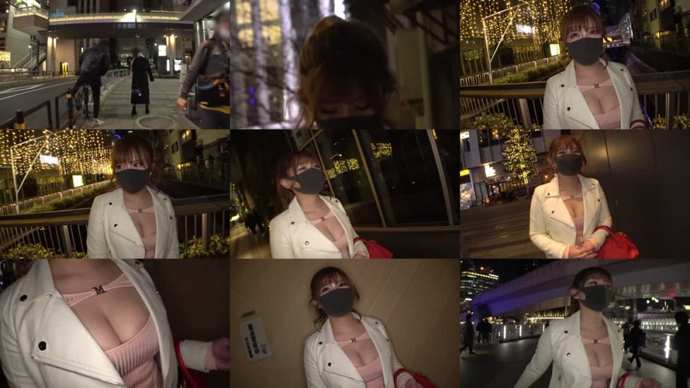 +++ [FHD] 261ARA-573 【美人ディーラー】【爆乳】爆乳のカジノディーラーが登場！彼女の応募理由が『カジノとセックスの興奮は一緒だからヤりにきたw』AV男優さんのチンポに私のカラダを大胆にベットしちゃいますw【バニーコス】【プリ尻】カード捌きのように器用にシゴキでチンポをしごき上げる！ピストンするたびに揺れ暴れる爆乳Gカップに卑猥に波立つ巨尻はマジ必見！ロイヤルストレートフラッシュの如く、豪華かつ興奮しっぱなしのSEXを見逃すな！！
