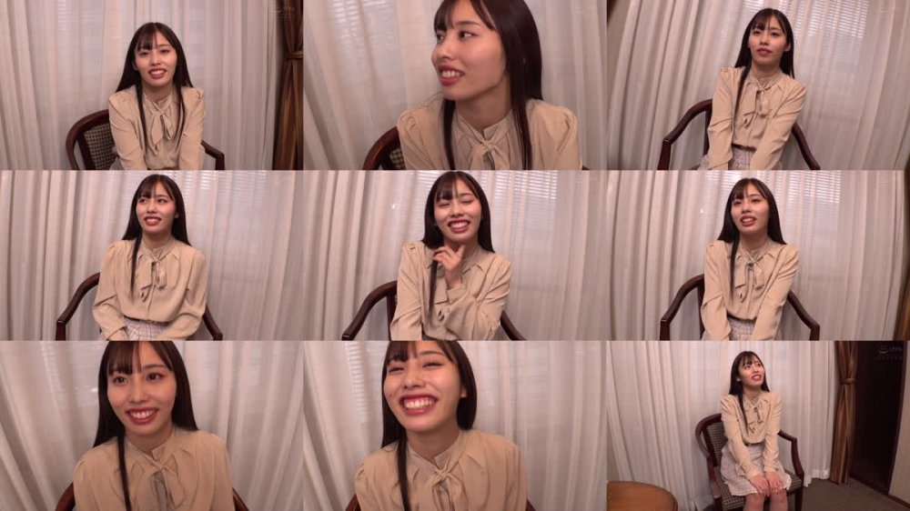 +++ [FHD] 230ORECO-365 まいちゃん