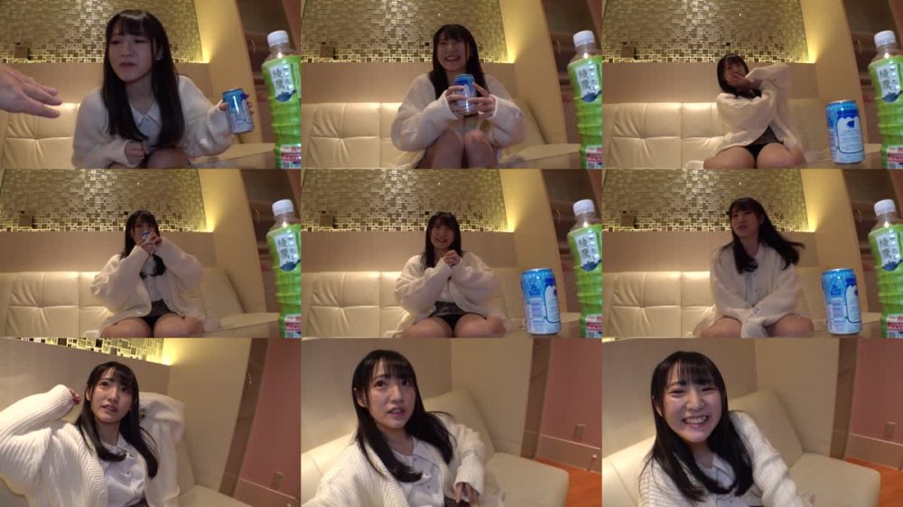 +++ [FHD] NNNC-024 国民的アイドル級美少女とイかせまくり制服イチャラブ3SEX 河奈亜依