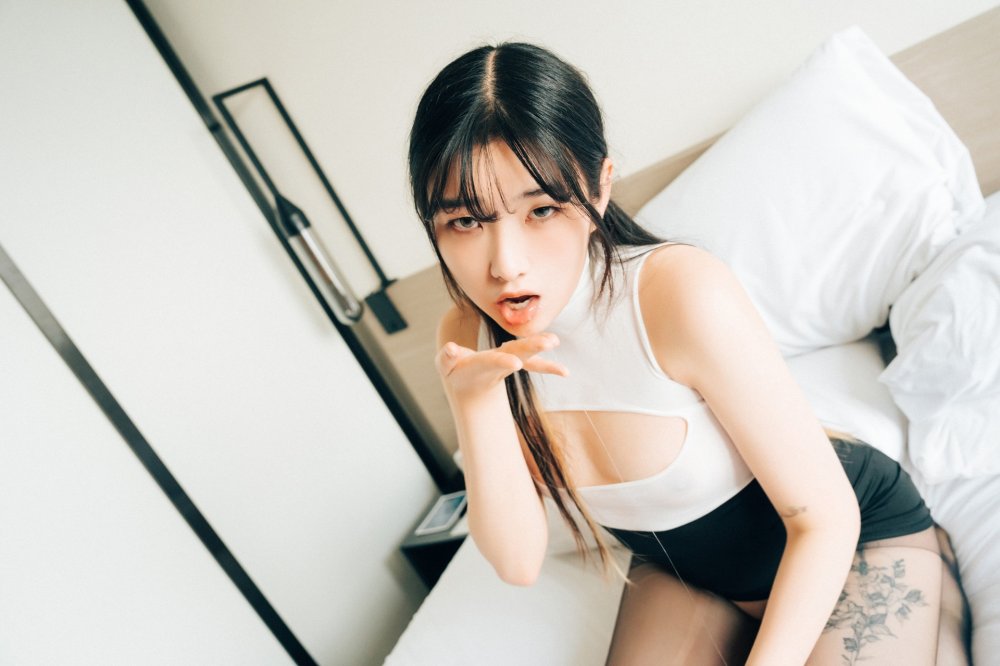 Sonson 손손[30P]