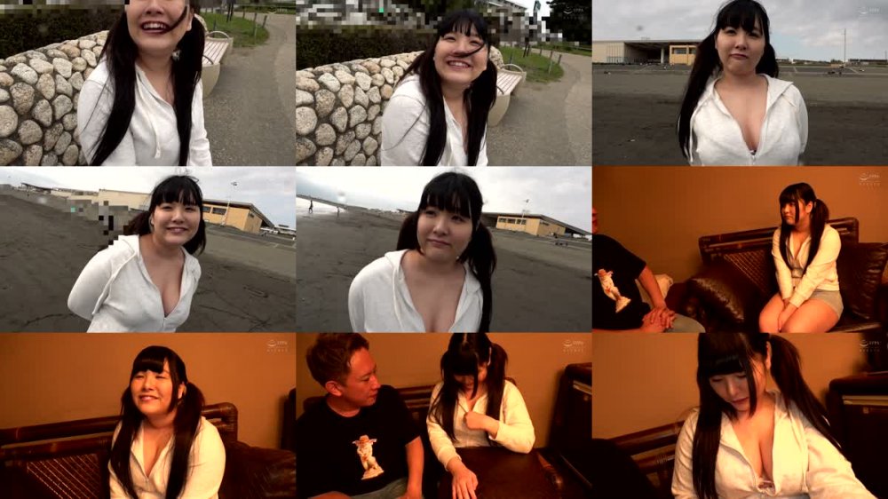 +++ [FHD] PAIS-046 海の家で働いていた日焼けアトがむっちゃエロいムッチムチ巨乳娘が大学生になり、ヤリサーの姫になるまでの記録 7SEX収録 4時間