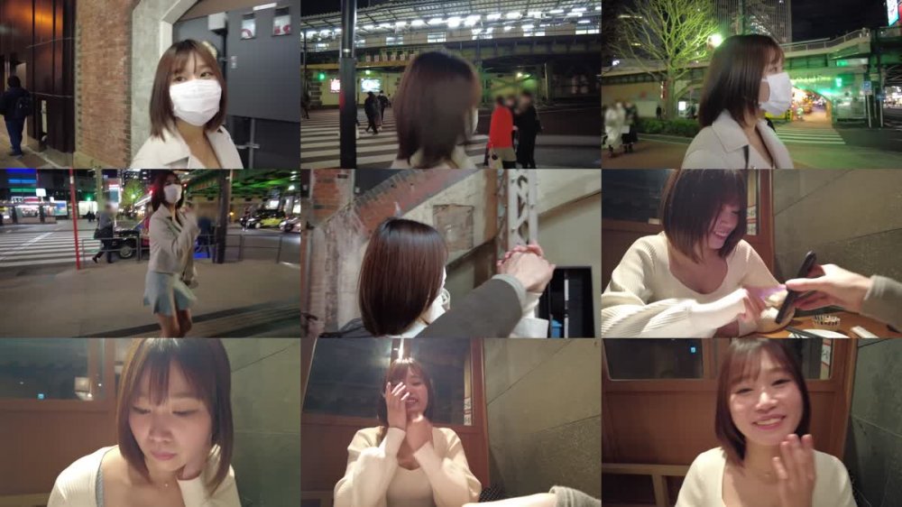 +++ [FHD] 535LOG-024 【喧嘩からの仲直り中出しセックス】自分のオタクと付き合って脱退した元アイドル美少女！憧れだったステージから降りた現在は中に出せる元アイドルとしてクズの養分になってます^^