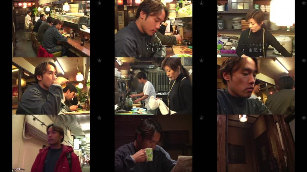 +++ [FHD] 741P012-G04 都内ガード下の居酒屋の淫乱過ぎる美人女将が繰り広げる淫らな情事！
