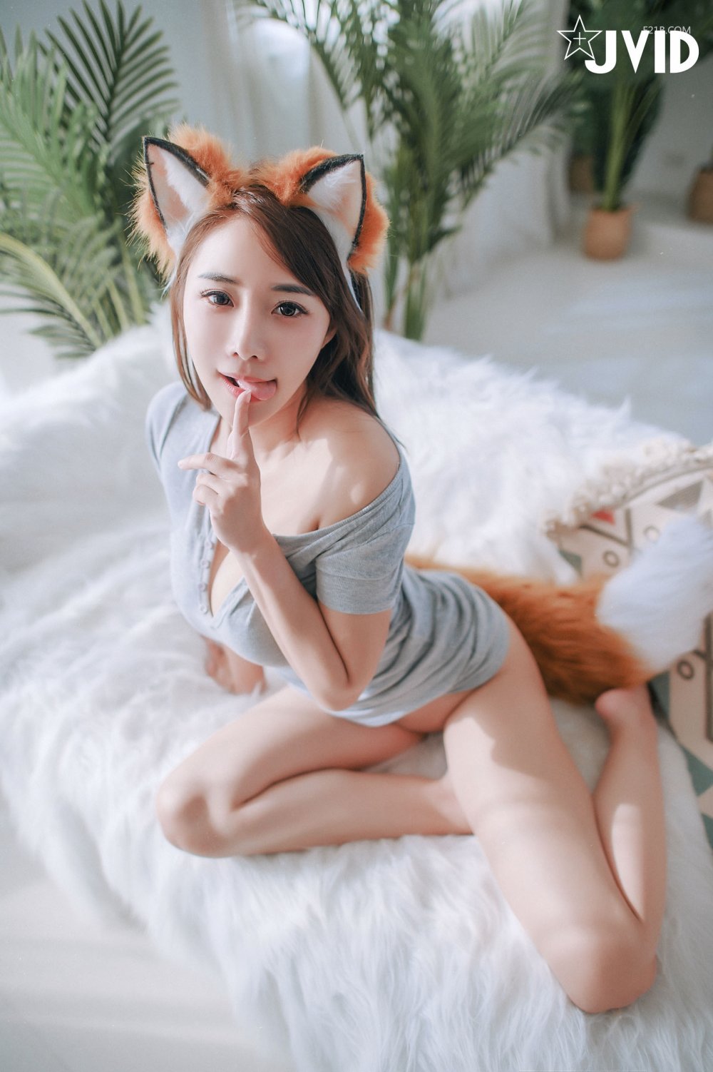 超級誘惑 [22P]
