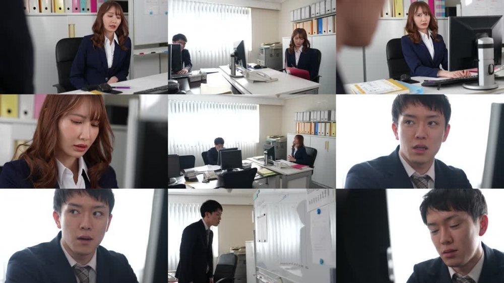 +++ [FHD] MEYD-829 人妻出張マッサージ 自宅にマッサージ師を呼んだらやってきたのは昔クビにしたクズな部下。ものすごいマッサージでイカされ続けた私は…。 天川そら
